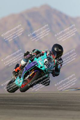 media/Dec-10-2023-SoCal Trackdays (Sun) [[0ce70f5433]]/Turn 9 (130pm)/